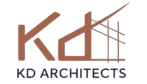KD Architects