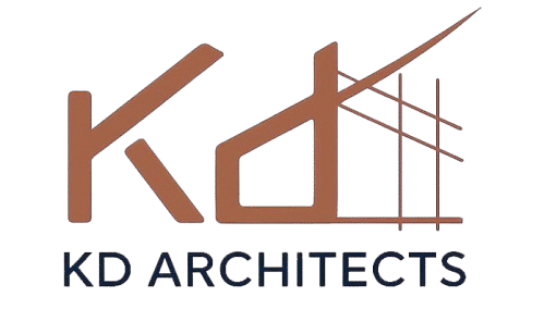 KD Architects