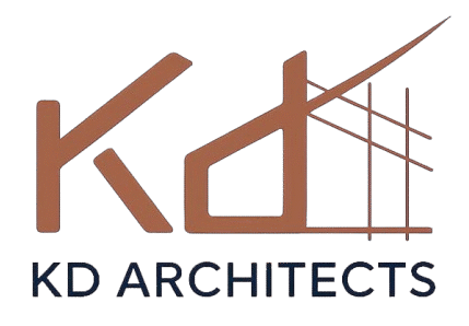 KD Architects